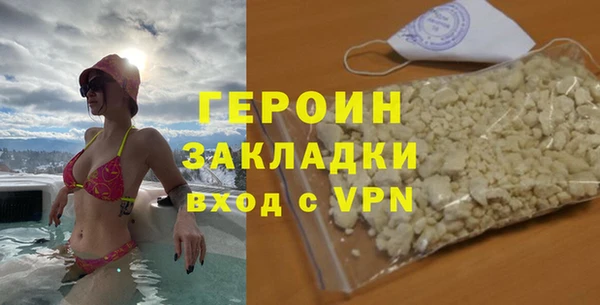 индика Вяземский