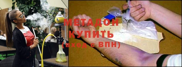 индика Вяземский