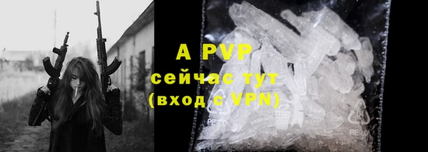 амф Вязьма