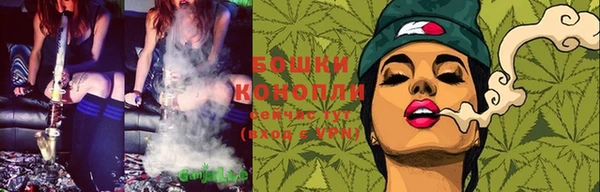 винт Вязники