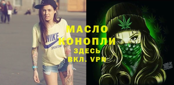 амф Вязьма